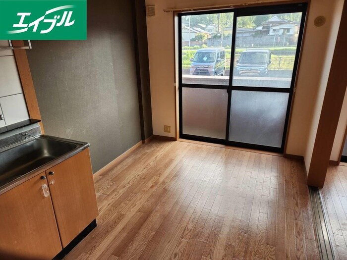 物件内観写真17　(内観写真)