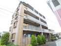エルハイム室見Ⅲ