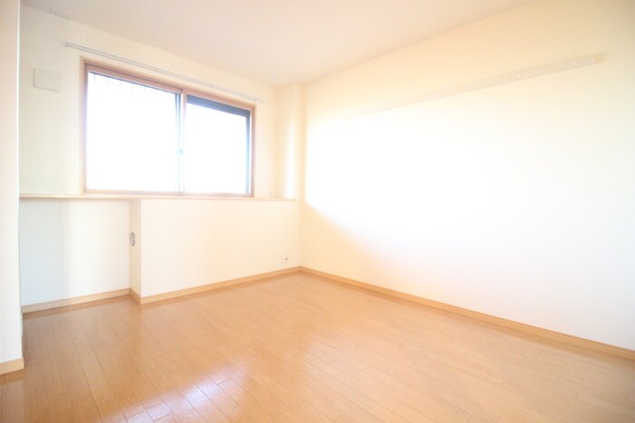 物件内観写真9　(内観写真)