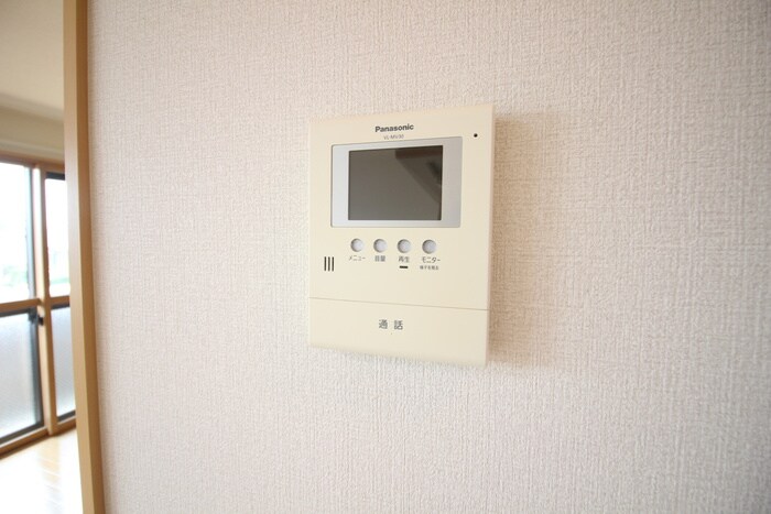 物件内観写真15　(内観写真)