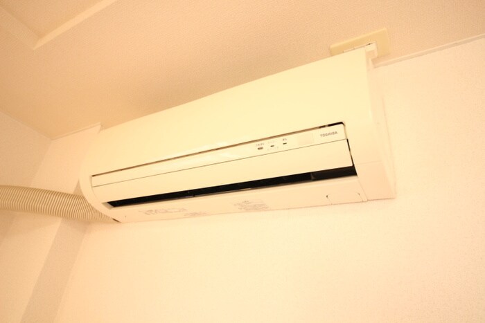 物件内観写真15　(内観写真)