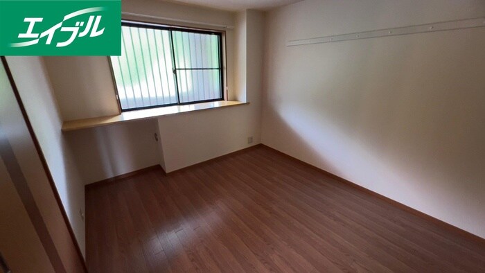 物件内観写真9　(内観写真)