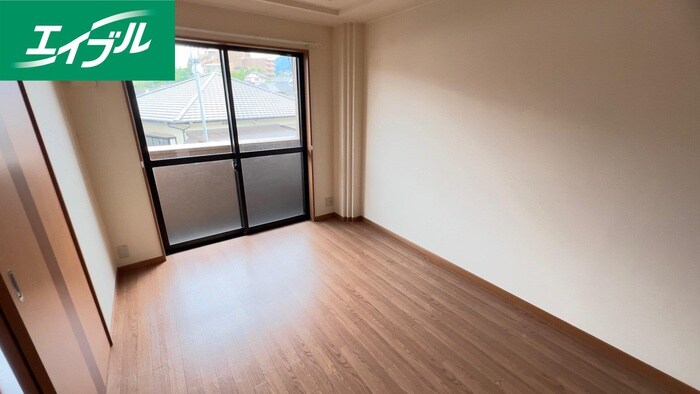 物件内観写真17　(内観写真)