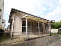ラフォーレ柳ヶ浦戸建