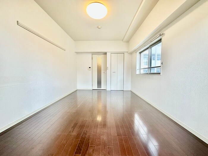 物件内観写真16　(内観写真)