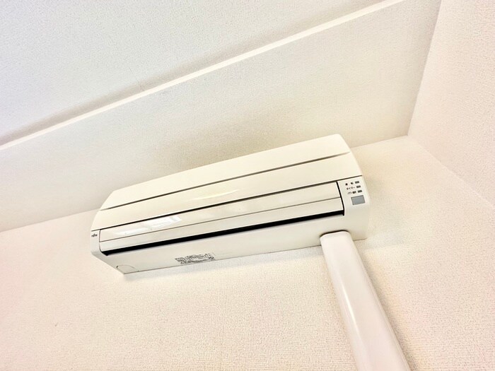 物件内観写真17　(内観写真)