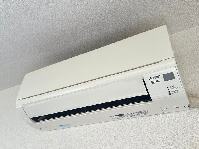 物件内観写真14　(内観写真)