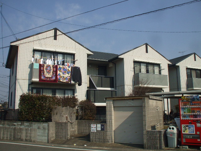 ﾌﾗﾜｰﾎﾟﾃﾄ正弥Ⅱ