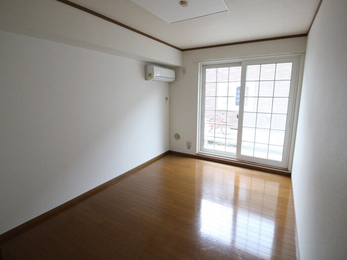 物件内観写真13　(内観写真)