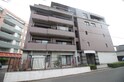 アルス香住ヶ丘