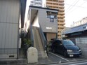 ポラリス大濠