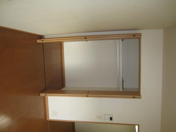 物件内観写真8　(収納)