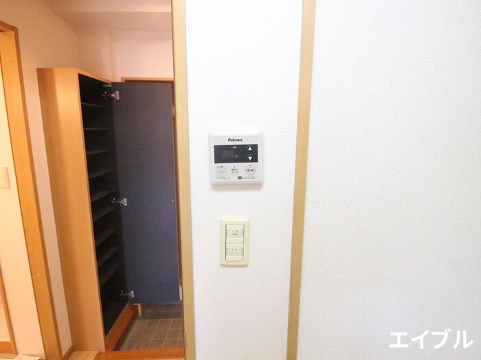 物件内観写真20　(内観写真)