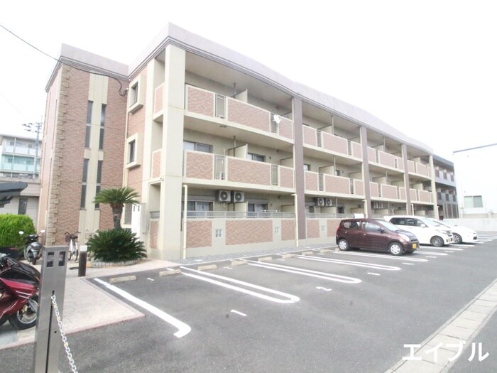 物件内観写真22　(周辺環境)