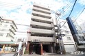 ﾋﾟｭｱﾄﾞｰﾑﾌﾟﾚｼｵ博多(501)