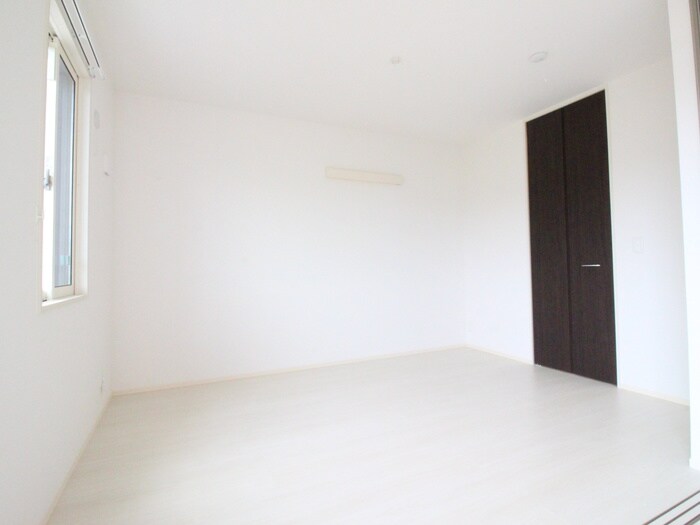 物件内観写真13　(内観写真)