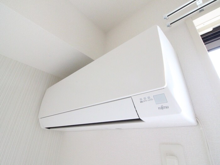 物件内観写真14　(内観写真)