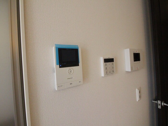 物件内観写真15　(内観写真)