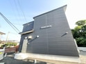 ROKA　BOX