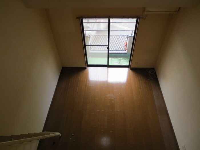 物件内観写真13　(内観写真)