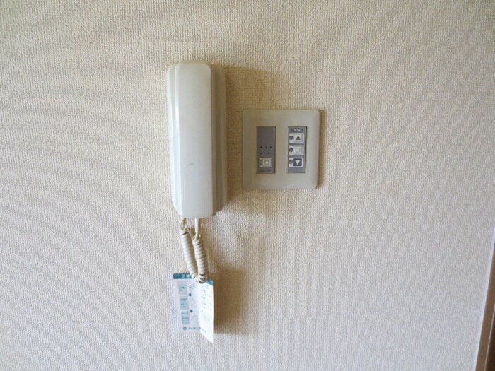 物件内観写真17　(内観写真)