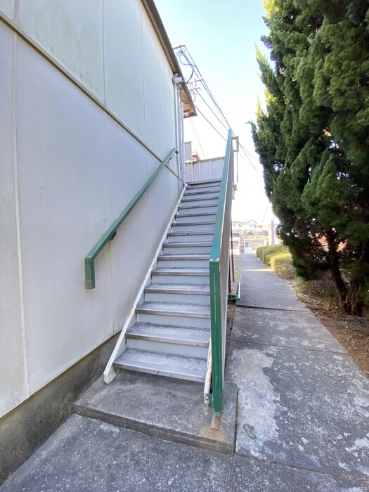 物件外観写真4　(その他)