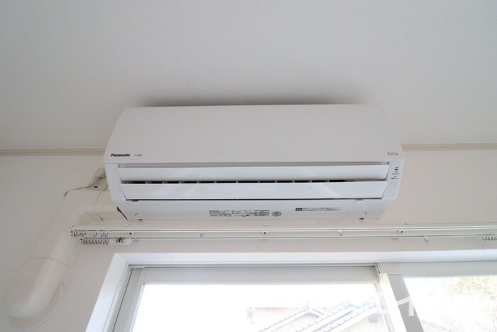 物件内観写真15　(内観写真)