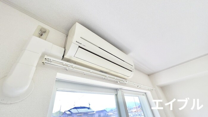 物件内観写真16　(内観写真)