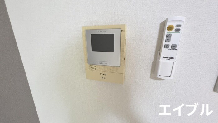 物件内観写真17　(内観写真)