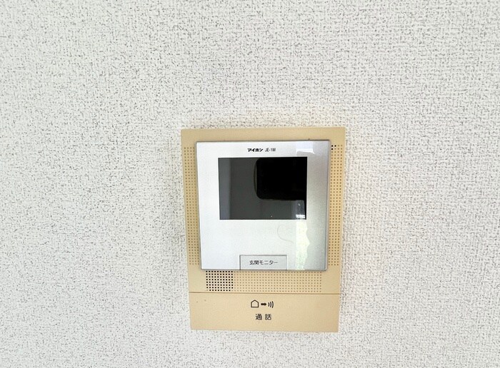 物件内観写真17　(内観写真)