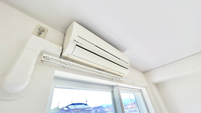 物件内観写真17　(内観写真)