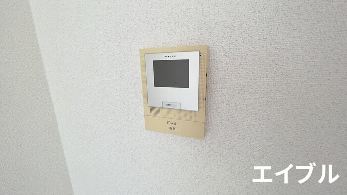 物件内観写真17　(内観写真)