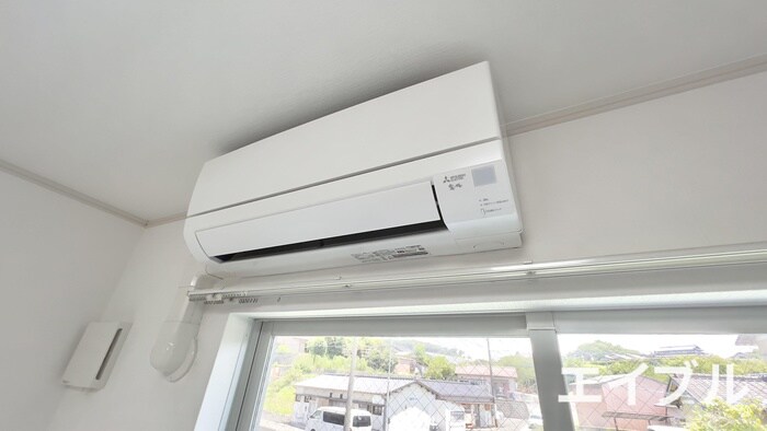 物件内観写真18　(内観写真)