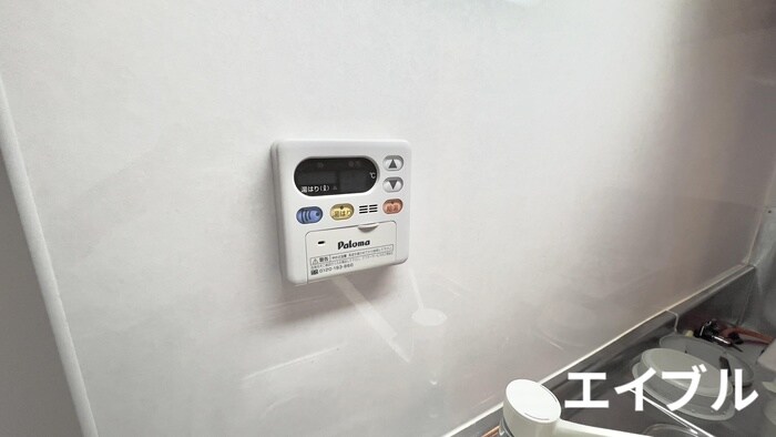 物件内観写真18　(内観写真)