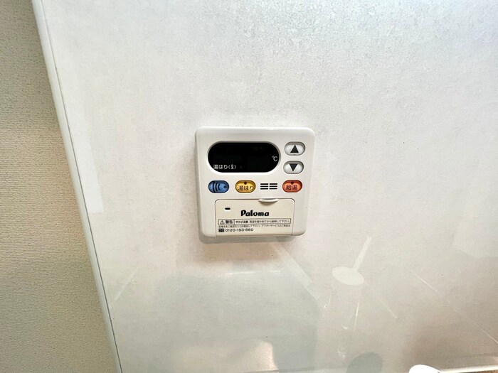 物件内観写真18　(内観写真)