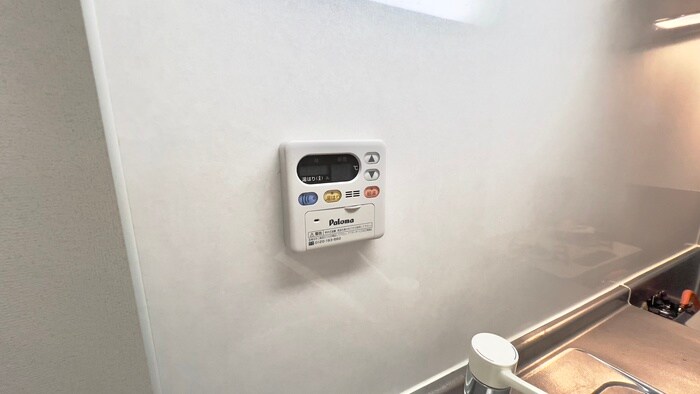 物件内観写真18　(内観写真)