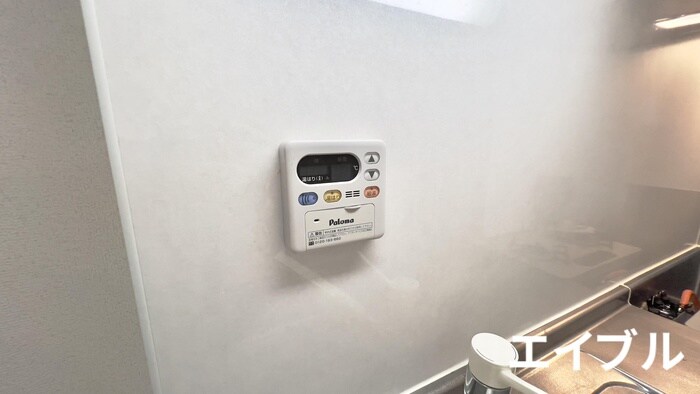 物件内観写真18　(内観写真)