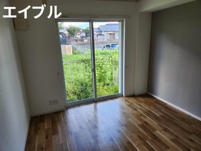 物件内観写真20　(居室)