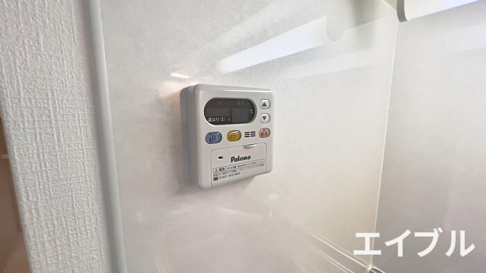 物件内観写真20　(内観写真)