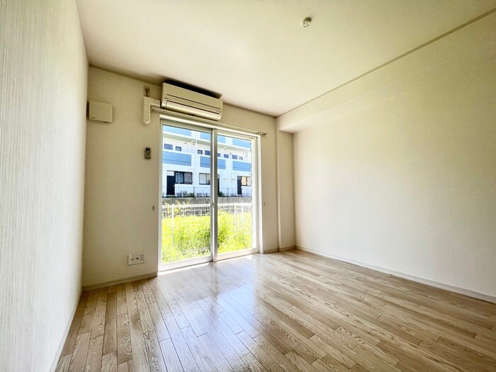 物件内観写真20　(居室)