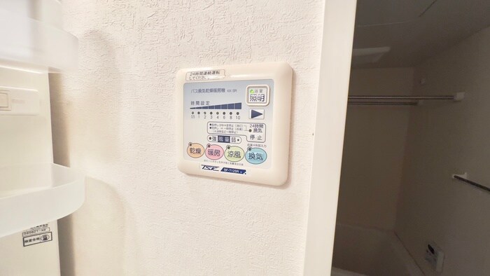 物件内観写真21　(内観写真)