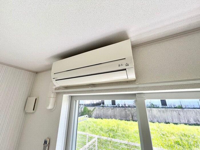 物件内観写真22　(内観写真)