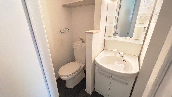 物件内観写真22　(内観写真)