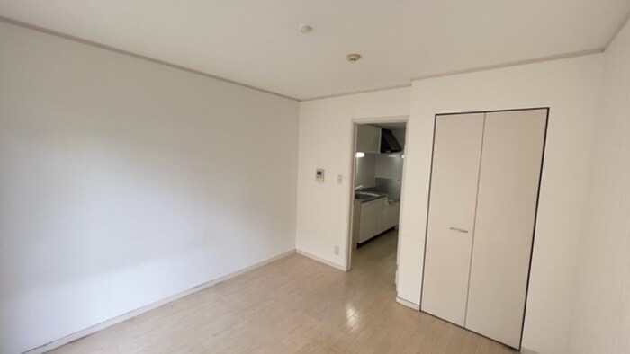 物件内観写真9　(内観写真)