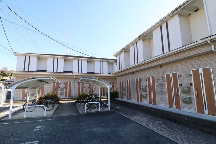 物件外観写真3　(その他)