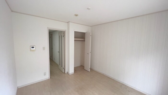 物件内観写真17　(内観写真)