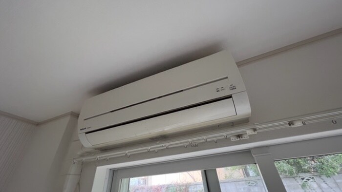 物件内観写真18　(内観写真)