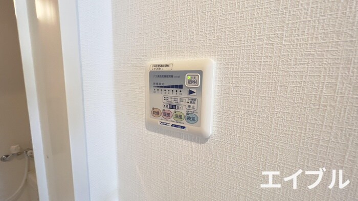 物件内観写真19　(内観写真)