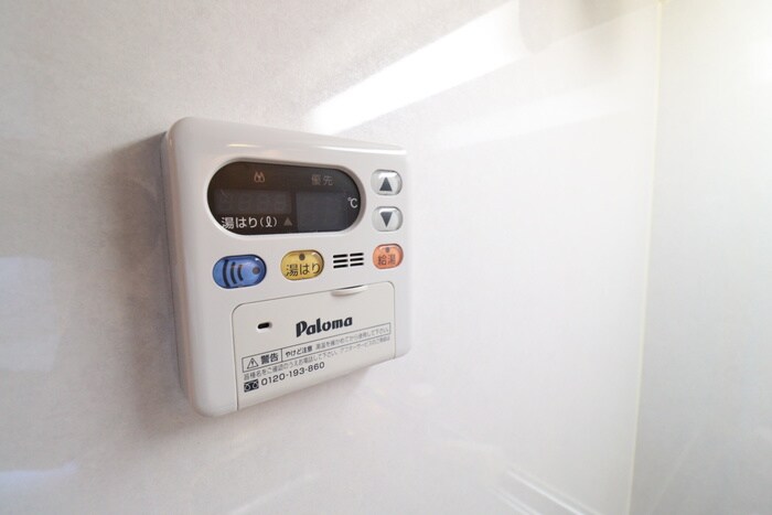 物件内観写真19　(内観写真)