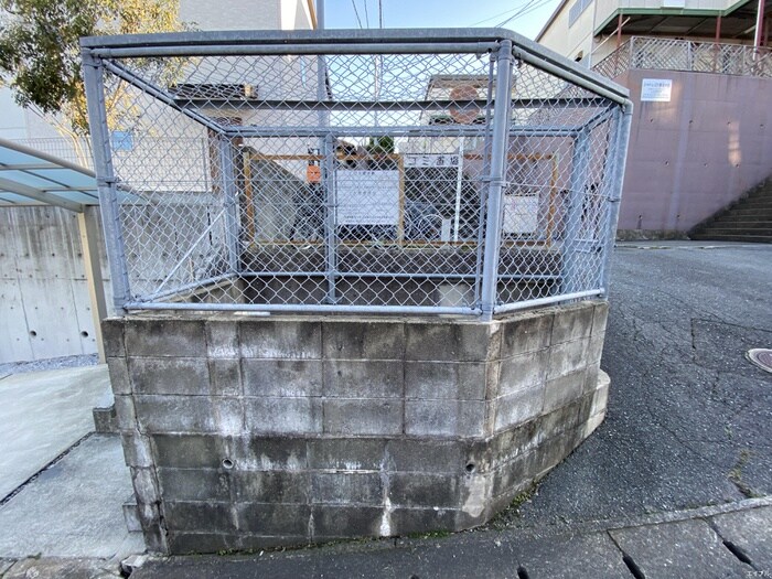 物件外観写真6　(その他)